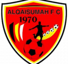 Al Qaisumah Saudi Club