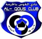Al Qous SC