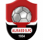 Al Ra'ed Saudi Club