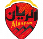 Al Rayyan Saudi Club