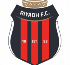Al Riyadh Saudi Club