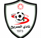 Al Sareeh SC