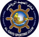 Al Sayd SC