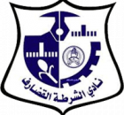 Al Shorta Club Al Qadarif