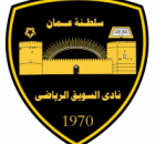 Al Suwaiq SC