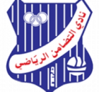 Al Tadamon SC