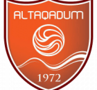 Al Taqadum Saudi Club