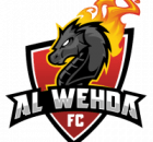 Al Wehda Saudi Club