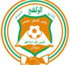 Al Zulfi Saudi Club