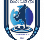 Ala'ab Damanhour FC