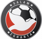 Amal Salam Zgharta FC