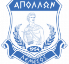 Apollon FC Lemesós