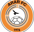 Arar Saudi Club