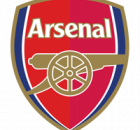 Arsenal FC U21