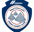 Asyut Cement Club