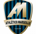 Athlético Marseille