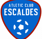 Atlétic Club d'Escaldes