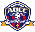 Avoine Olympique CC