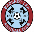 Badshot Lea FC