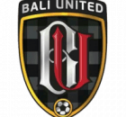 Bali United FC
