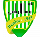 Banha SC