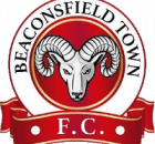 Beaconsfield Town FC