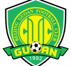 Beijing Sinobo Guoan FC