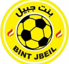 Bint Jbeil FC