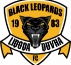 Black Leopards FC