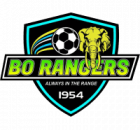 Bo Rangers FC