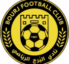 Bourj SC