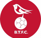 Bracknell Town FC