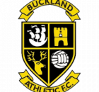 Buckland Athletic FC