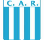 CA Racing de Córdoba
