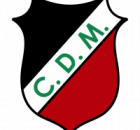 CD Maipú de Mendoza