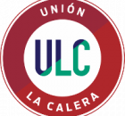 CD Unión La Calera