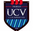 CD Universidad César Vallejo