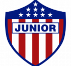 CDP Junior FC