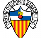 CE Sabadell FC