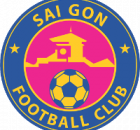 CLB Sài Gòn