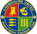 Carrigaline United AFC