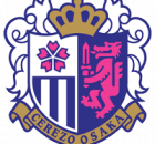 Cerezo Ōsaka FC