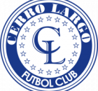 Cerro Largo FC