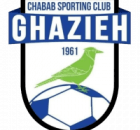 Chabab SC Ghazieh