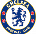 Chelsea FC U19