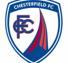 Chesterfield FC