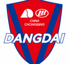 Chongqing Dangdai Lifan FC