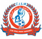 Club Itifaq Sportif Marrakech