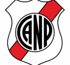 Club Nacional Potosí