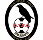 Coalville Town FC
